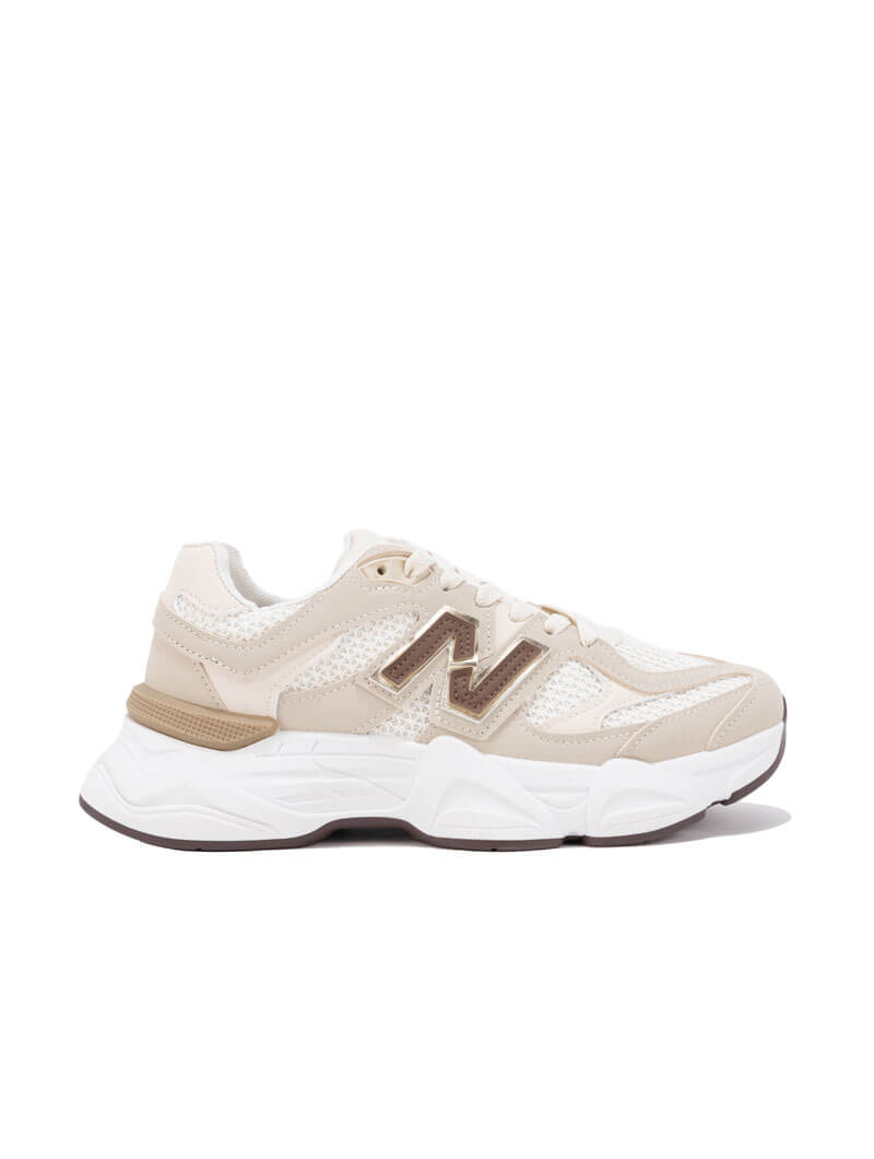 Baskets à plateforme